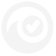 Radicals  logo